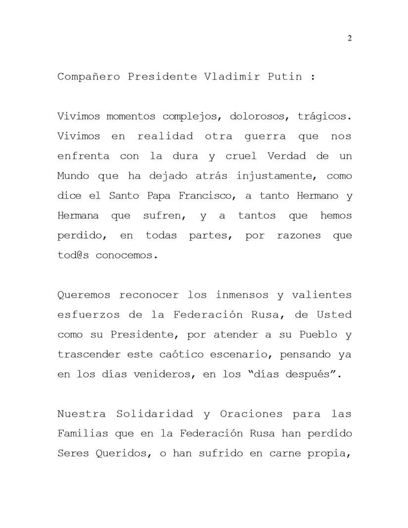 mensaje-nicaragua-ruso-dia-victoria